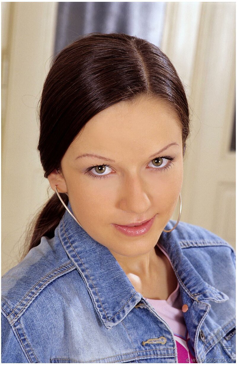 Марина, 39 лет, 0 размер груди