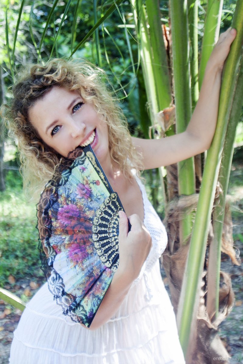 Маргарита, 26 лет, 5 размер груди