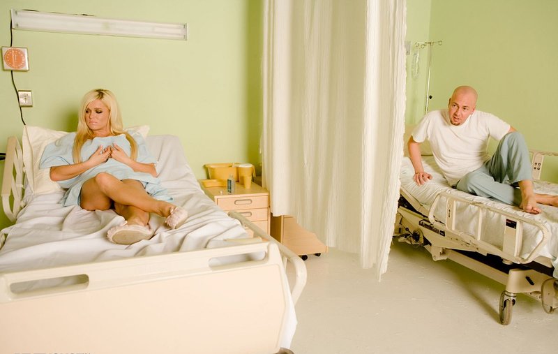 Валерия, 20 лет, 4 размер груди