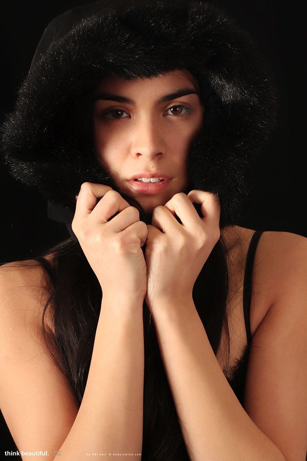 Екатерина, 58 лет, 1 размер груди