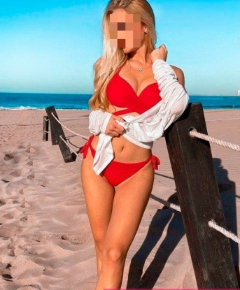 Маргошка, 32 года, 2 размер груди